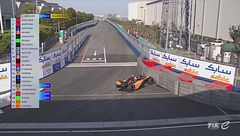 Il ritiro di Jack Hughes