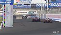 Trionfo di Da Costa a Misano