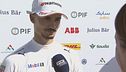 L'incredibile gara di Pascal Wehrlein