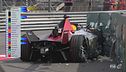 Incidente per Mortara