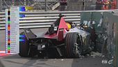 Incidente per Mortara