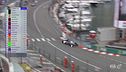 Doppietta Jaguar a Monaco