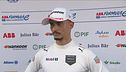 Pascal Wehrlein: "Siamo andati davanti al gruppo un po' troppo presto"