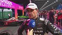 Evans:" Ho dato il mio massimo, abbiamo messo pressione, però oggi Porsche e Wehrlein sono stati più forti"