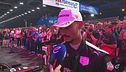 L'intervista al campione del mondo