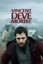 Vincent deve morire