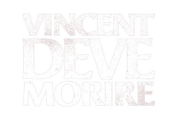 Vincent deve morire - Film Mediaset Infinity