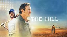 The hill