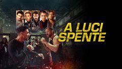 A luci spente