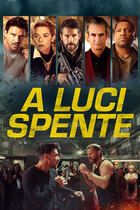 A luci spente