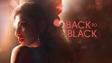 Back to black