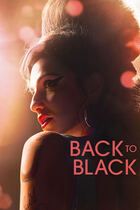 Back to black