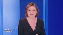 Martedì 9 gennaio