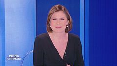 Martedì 9 gennaio