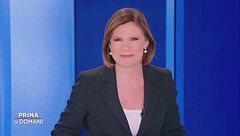 Mercoledì 10 gennaio