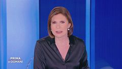 Mercoledì 17 gennaio