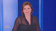Giovedì 18 gennaio