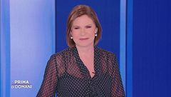 Giovedì 18 gennaio