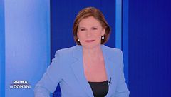 Mercoledì 31 gennaio