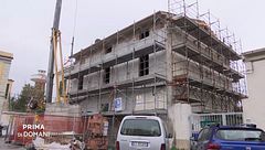 I problemi causati dal super bonus