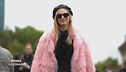 Caso Chiara Ferragni: la sua carriera è a rischio?