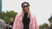 Caso Chiara Ferragni: la sua carriera è a rischio?