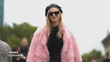Caso Chiara Ferragni: la sua carriera è a rischio?