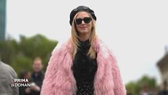 Caso Chiara Ferragni: la sua carriera è a rischio?