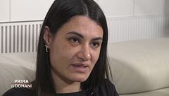 Castellammare, le parole delle infermiere aggredite