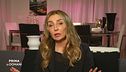 Le parole di Alessandra Ghisleri sul confronto Meloni - Schlein