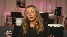 Le parole di Alessandra Ghisleri sul confronto Meloni - Schlein