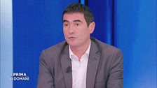 Nicola Fratoianni: "Quello che è accaduto ad Acca Larentia è vergognoso"