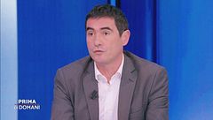 Nicola Fratoianni: "Quello che è accaduto ad Acca Larentia è vergognoso"