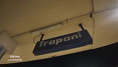 Da Messina a Trapani in quasi 12 ore