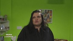 Gli italiani che non arrivano a fine mese