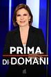 Giovedì 28 marzo