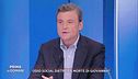 Carlo Calenda: "Il mondo dei social va regolato"