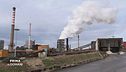 Ex Ilva, la difficile situazione dei dipendenti
