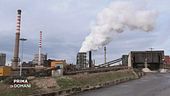 Ex Ilva, la difficile situazione dei dipendenti