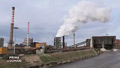 Ex Ilva, la difficile situazione dei dipendenti