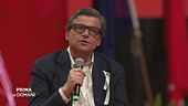 Europee e Regionali, è scontro: parla Carlo Calenda
