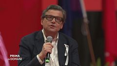 Europee e Regionali, è scontro: parla Carlo Calenda