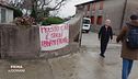 Alluvione, Meloni in Emilia tra promesse e proteste