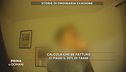Storie di ordinaria evasione