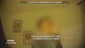 Storie di ordinaria evasione