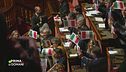 Autonomia differenziata, il Senato approva il DDL Calderoli