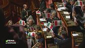 Autonomia differenziata, il Senato approva il DDL Calderoli