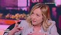 Giorgia Meloni: "Il tempo dell'amichettismo è finito"