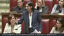 Meloni e Schlein, il primo duello