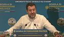 Concordato fiscale: un regalo agli evasori?